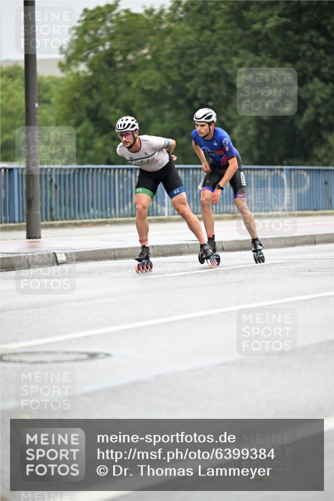 30.06.2024 - hella hamburg halbmarathon Dr. Thomas Lammeyer http://msf.ph/oto/6399384 30.06.2024 08:51:50 Kennedybrücke 22, 22 meine-sportfotos.de