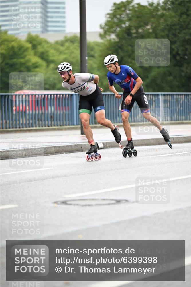 30.06.2024 - hella hamburg halbmarathon Dr. Thomas Lammeyer http://msf.ph/oto/6399398 30.06.2024 08:51:50 Kennedybrücke 92, 22, 22 meine-sportfotos.de