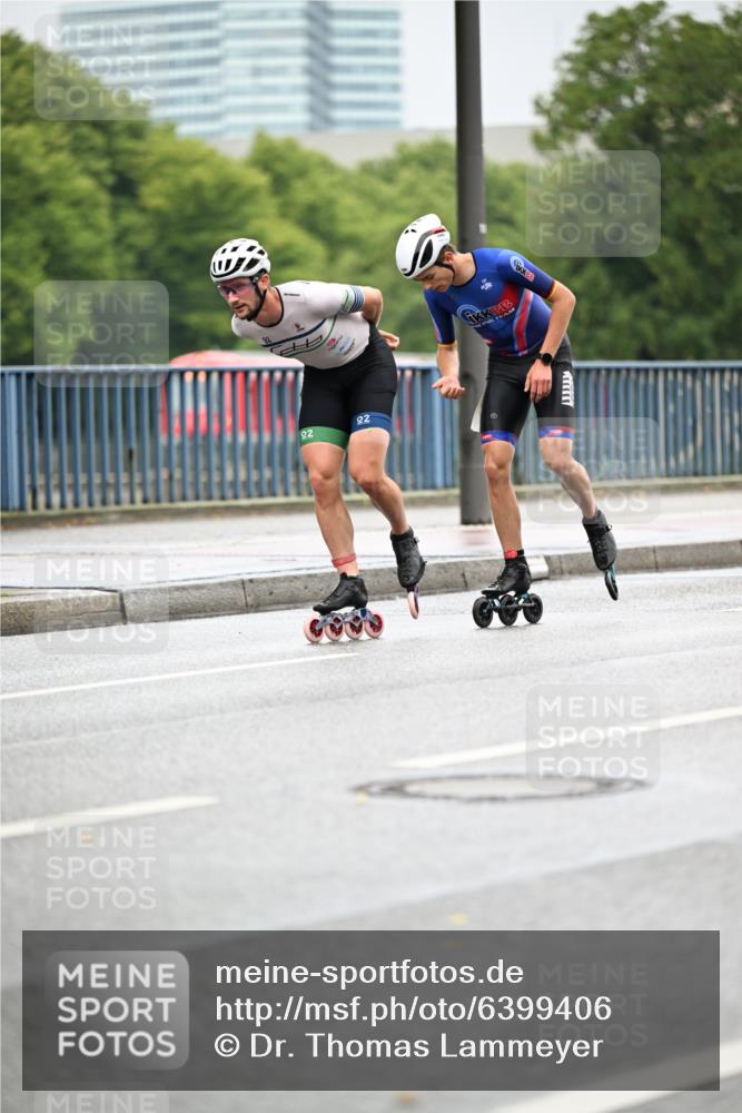 30.06.2024 - hella hamburg halbmarathon Dr. Thomas Lammeyer http://msf.ph/oto/6399406 30.06.2024 08:51:50 Kennedybrücke 22, 22 meine-sportfotos.de