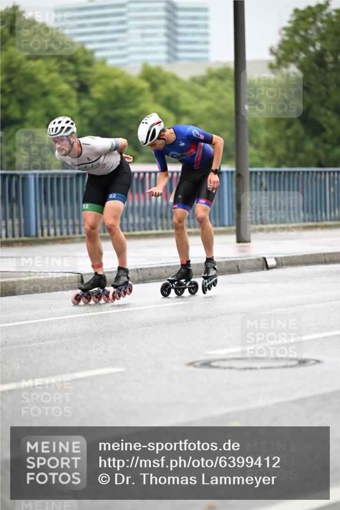30.06.2024 - hella hamburg halbmarathon Dr. Thomas Lammeyer http://msf.ph/oto/6399412 30.06.2024 08:51:51 Kennedybrücke 22, 22 meine-sportfotos.de