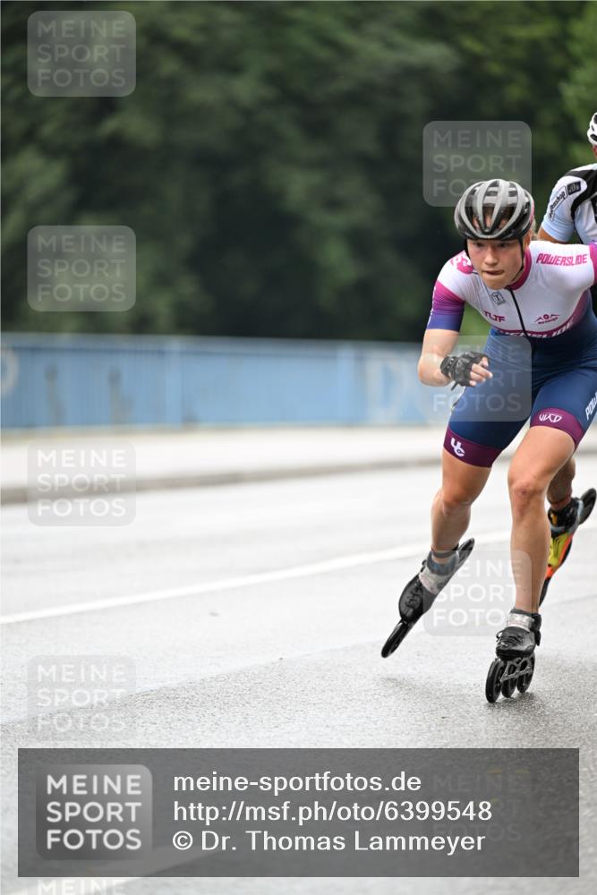 30.06.2024 - hella hamburg halbmarathon Dr. Thomas Lammeyer http://msf.ph/oto/6399548 30.06.2024 08:52:10 Kennedybrücke  meine-sportfotos.de