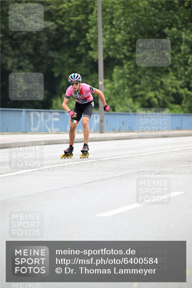 30.06.2024 - hella hamburg halbmarathon Dr. Thomas Lammeyer http://msf.ph/oto/6400584 30.06.2024 08:53:41 Kennedybrücke 354 meine-sportfotos.de