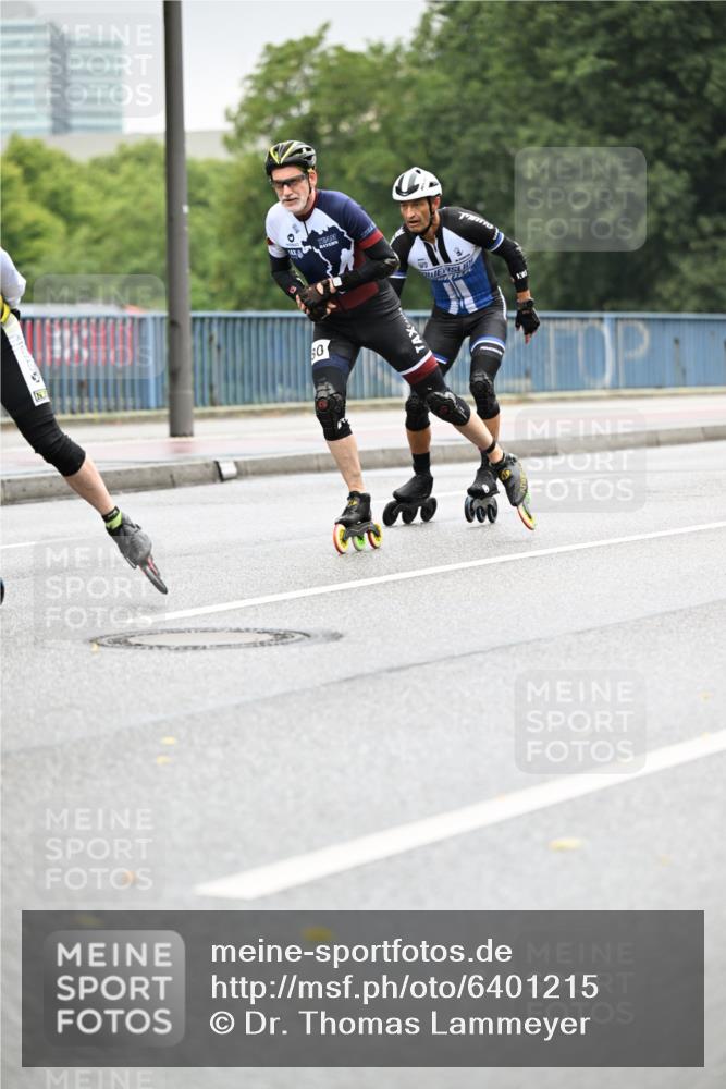 30.06.2024 - hella hamburg halbmarathon Dr. Thomas Lammeyer http://msf.ph/oto/6401215 30.06.2024 08:54:14 Kennedybrücke  meine-sportfotos.de