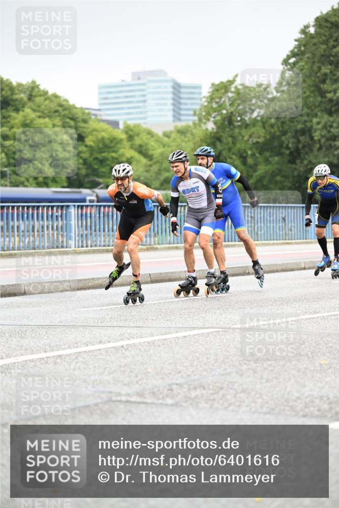 30.06.2024 - hella hamburg halbmarathon Dr. Thomas Lammeyer http://msf.ph/oto/6401616 30.06.2024 08:56:14 Kennedybrücke 9 meine-sportfotos.de