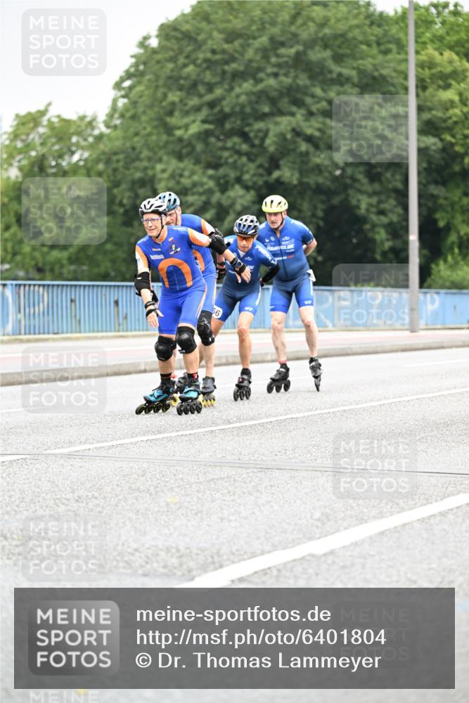 30.06.2024 - hella hamburg halbmarathon Dr. Thomas Lammeyer http://msf.ph/oto/6401804 30.06.2024 08:56:26 Kennedybrücke 6 meine-sportfotos.de