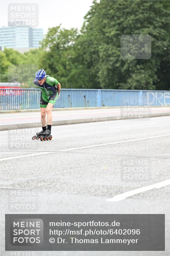 30.06.2024 - hella hamburg halbmarathon Dr. Thomas Lammeyer http://msf.ph/oto/6402096 30.06.2024 08:56:56 Kennedybrücke  meine-sportfotos.de