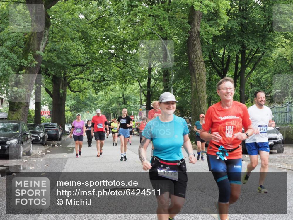 30.06.2024 - hella hamburg halbmarathon MichiJ http://msf.ph/oto/6424511 30.06.2024 11:44:26 Laufen KM 15 3421, 4577, 5019, 6876, 7815, 7908, 9337, 9520, 10332, 10333, 11779, 12131 meine-sportfotos.de