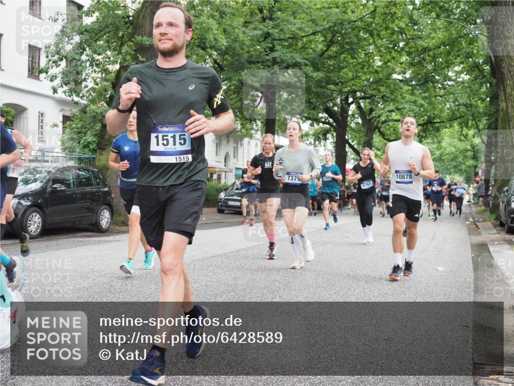30.06.2024 - hella hamburg halbmarathon KatJ http://msf.ph/oto/6428589 30.06.2024 10:38:24 Laufen KM 15 538, 913, 968, 1032, 1400, 1509, 1515, 2090, 2194, 2232, 2707, 3108, 3114, 3226, 3637, 4257, 4288, 4471, 4517, 4606, 4765, 5099, 5117, 5181, 5364, 5621, 6023, 6320, 6321, 6934, 7085, 7088, 7284, 7379, 7625, 7633, 7694, 7702, 8035, 8450, 8663, 9038, 9630, 9951, 9996, 10089, 10834, 10878, 10888, 11007, 11010, 11273, 11274, 11431 meine-sportfotos.de