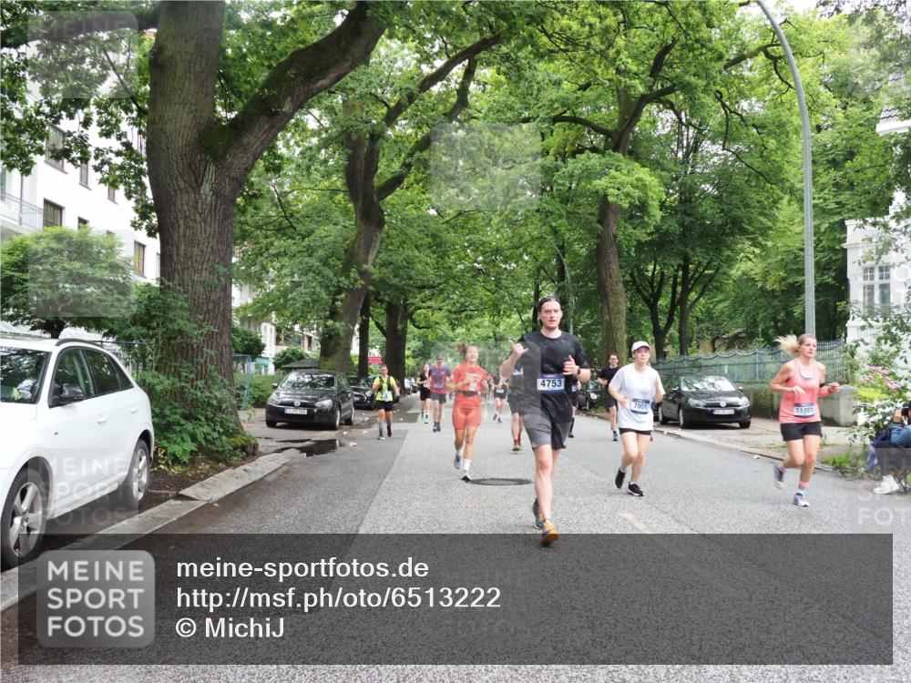 30.06.2024 - hella hamburg halbmarathon MichiJ http://msf.ph/oto/6513222 30.06.2024 11:10:09 Laufen KM 15 2387, 3010, 4164, 4753, 5544, 5759, 5761, 7001, 7079, 7173, 9219, 9659, 11861, 13433 meine-sportfotos.de