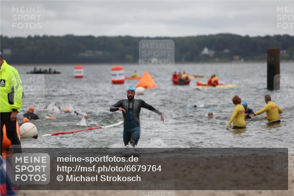 04.08.2024 - OstseeMan Michael Strokosch http://msf.ph/oto/6679764 04.08.2024 09:45:28 Schwimmen 305, 1168, 1172, 1175, 1176, 1245 meine-sportfotos.de