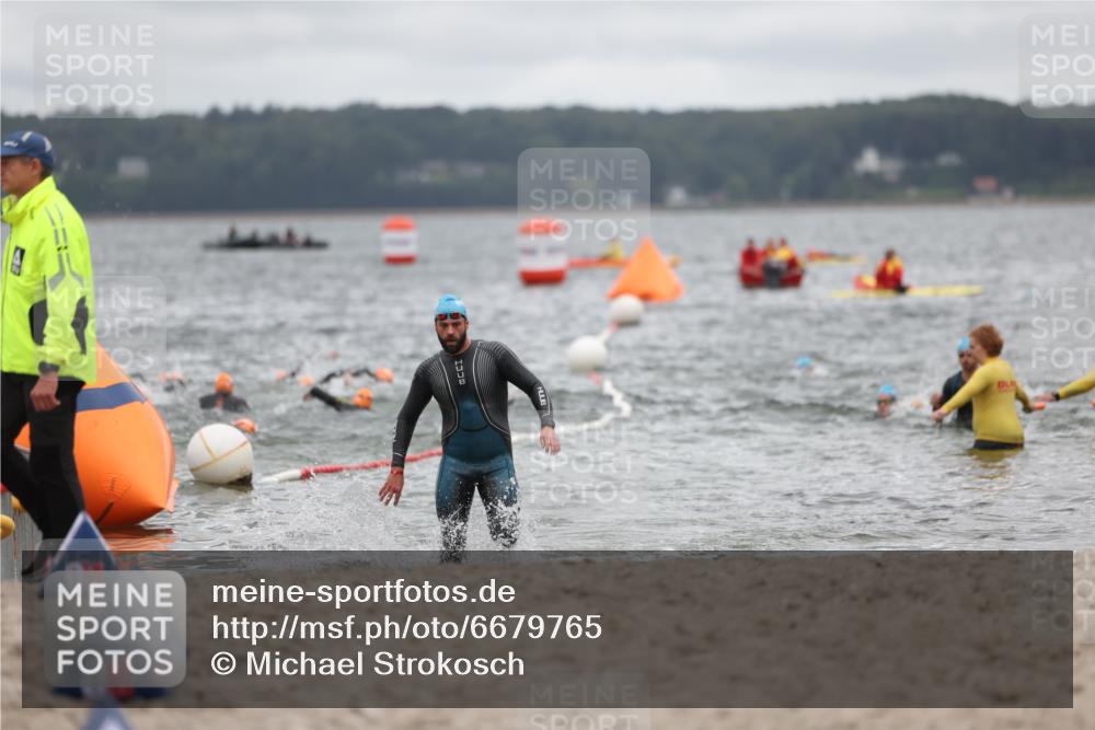04.08.2024 - OstseeMan Michael Strokosch http://msf.ph/oto/6679765 04.08.2024 09:45:30 Schwimmen 305, 1168, 1172, 1175, 1176, 1182, 1245 meine-sportfotos.de
