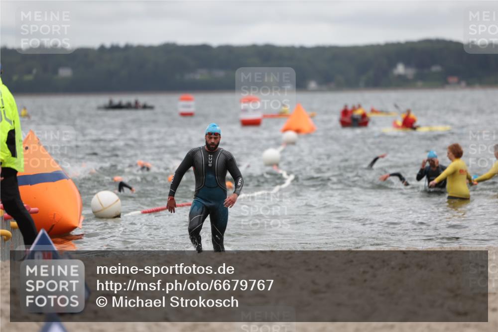 04.08.2024 - OstseeMan Michael Strokosch http://msf.ph/oto/6679767 04.08.2024 09:45:30 Schwimmen 305, 1168, 1172, 1175, 1176, 1182, 1245 meine-sportfotos.de