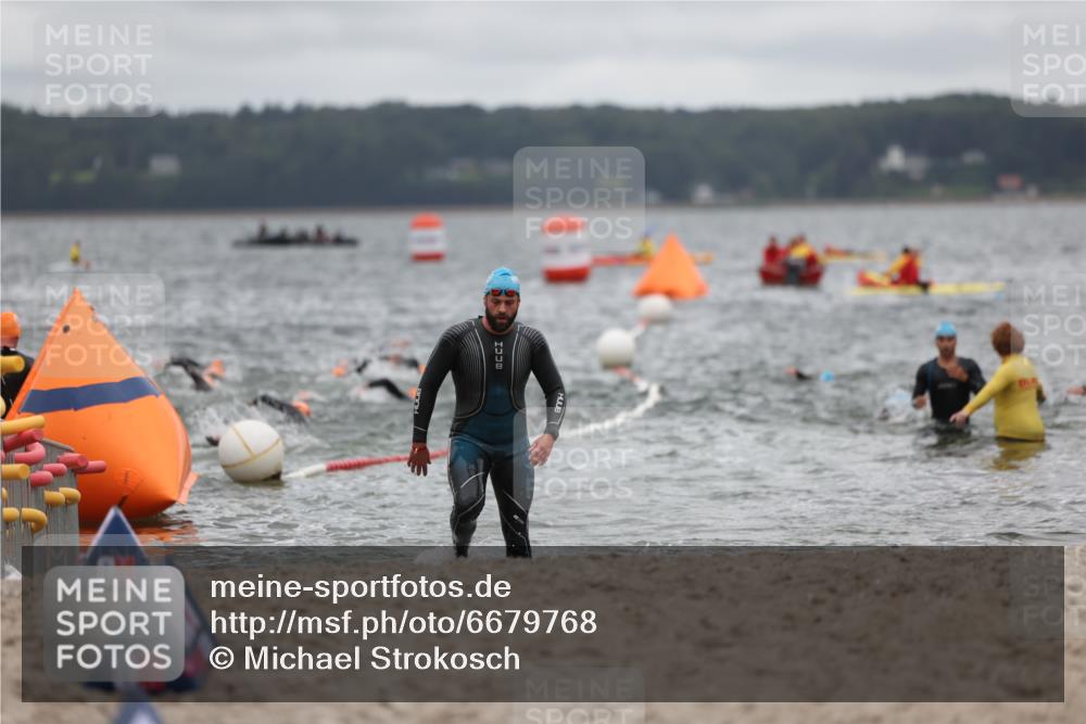 04.08.2024 - OstseeMan Michael Strokosch http://msf.ph/oto/6679768 04.08.2024 09:45:31 Schwimmen 247, 305, 1161, 1168, 1172, 1175, 1176, 1182, 1245 meine-sportfotos.de