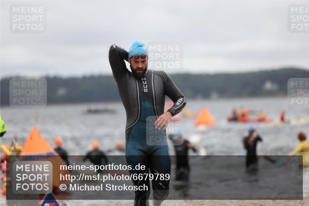 04.08.2024 - OstseeMan Michael Strokosch http://msf.ph/oto/6679789 04.08.2024 09:45:38 Schwimmen 227, 247, 305, 1158, 1161, 1161, 1168, 1172, 1175, 1176, 1182, 1193, 1218, 1221, 1225, 1225, 1230, 1230, 1245, 1280, 1280 meine-sportfotos.de