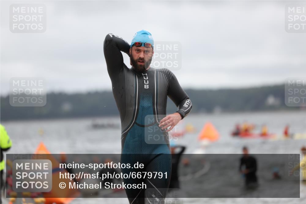 04.08.2024 - OstseeMan Michael Strokosch http://msf.ph/oto/6679791 04.08.2024 09:45:39 Schwimmen 227, 247, 305, 1158, 1161, 1161, 1168, 1172, 1175, 1176, 1182, 1193, 1193, 1218, 1218, 1221, 1225, 1225, 1230, 1230, 1245, 1280, 1280 meine-sportfotos.de