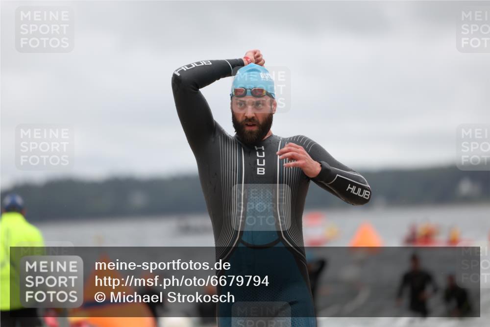 04.08.2024 - OstseeMan Michael Strokosch http://msf.ph/oto/6679794 04.08.2024 09:45:39 Schwimmen 227, 247, 305, 1158, 1161, 1161, 1168, 1172, 1175, 1176, 1182, 1193, 1193, 1218, 1218, 1221, 1225, 1225, 1230, 1230, 1245, 1280, 1280 meine-sportfotos.de