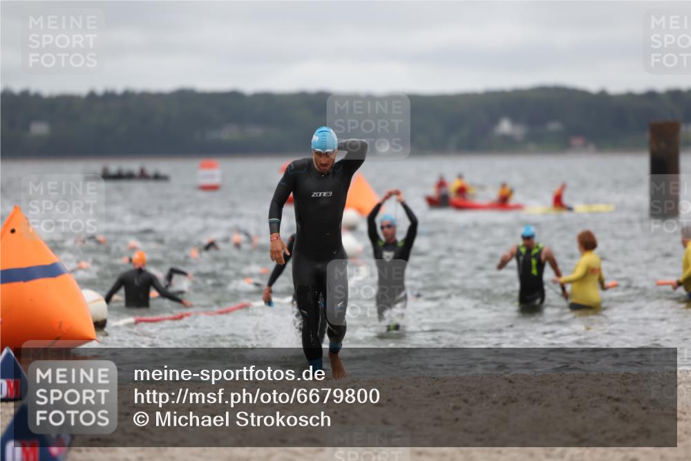 04.08.2024 - OstseeMan Michael Strokosch http://msf.ph/oto/6679800 04.08.2024 09:45:44 Schwimmen 227, 247, 283, 305, 1158, 1161, 1161, 1168, 1172, 1174, 1175, 1176, 1182, 1193, 1193, 1210, 1210, 1212, 1218, 1218, 1221, 1221, 1225, 1225, 1230, 1230, 1245, 1253, 1280, 1280, 1296, 1296 meine-sportfotos.de
