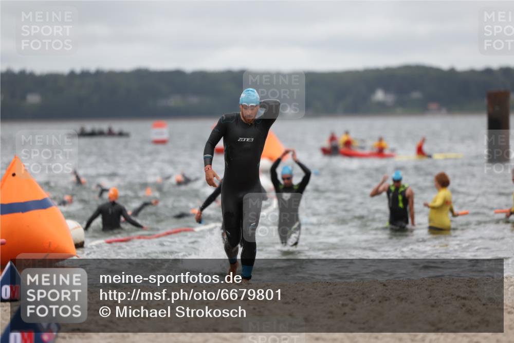 04.08.2024 - OstseeMan Michael Strokosch http://msf.ph/oto/6679801 04.08.2024 09:45:45 Schwimmen 227, 247, 252, 283, 305, 1158, 1161, 1161, 1168, 1172, 1174, 1175, 1176, 1182, 1193, 1193, 1201, 1210, 1210, 1212, 1218, 1218, 1221, 1221, 1225, 1225, 1230, 1230, 1245, 1253, 1280, 1280, 1296, 1296 meine-sportfotos.de