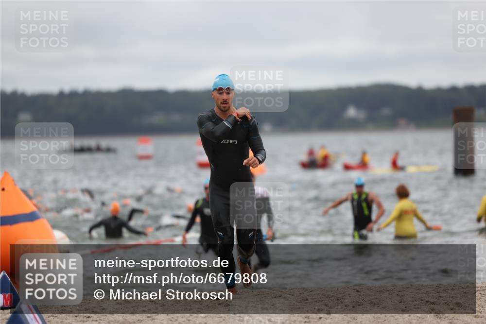04.08.2024 - OstseeMan Michael Strokosch http://msf.ph/oto/6679808 04.08.2024 09:45:46 Schwimmen 227, 247, 252, 283, 305, 1158, 1161, 1161, 1168, 1172, 1174, 1175, 1176, 1182, 1193, 1193, 1201, 1210, 1210, 1212, 1218, 1218, 1221, 1221, 1225, 1225, 1230, 1230, 1245, 1253, 1280, 1280, 1296, 1296 meine-sportfotos.de