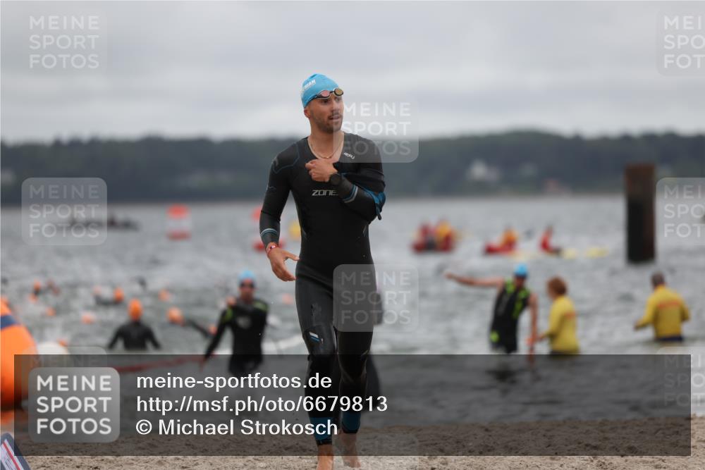 04.08.2024 - OstseeMan Michael Strokosch http://msf.ph/oto/6679813 04.08.2024 09:45:48 Schwimmen 227, 247, 252, 283, 305, 1158, 1161, 1161, 1168, 1172, 1174, 1175, 1176, 1182, 1193, 1193, 1201, 1210, 1210, 1212, 1218, 1218, 1221, 1221, 1225, 1225, 1230, 1230, 1245, 1253, 1280, 1280, 1296, 1296 meine-sportfotos.de