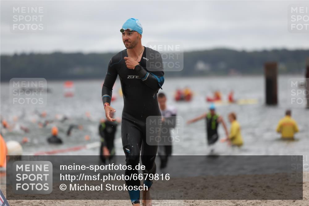 04.08.2024 - OstseeMan Michael Strokosch http://msf.ph/oto/6679816 04.08.2024 09:45:48 Schwimmen 227, 247, 252, 283, 305, 1158, 1161, 1161, 1168, 1172, 1174, 1175, 1176, 1182, 1193, 1193, 1201, 1210, 1210, 1212, 1218, 1218, 1221, 1221, 1225, 1225, 1230, 1230, 1245, 1253, 1280, 1280, 1296, 1296 meine-sportfotos.de