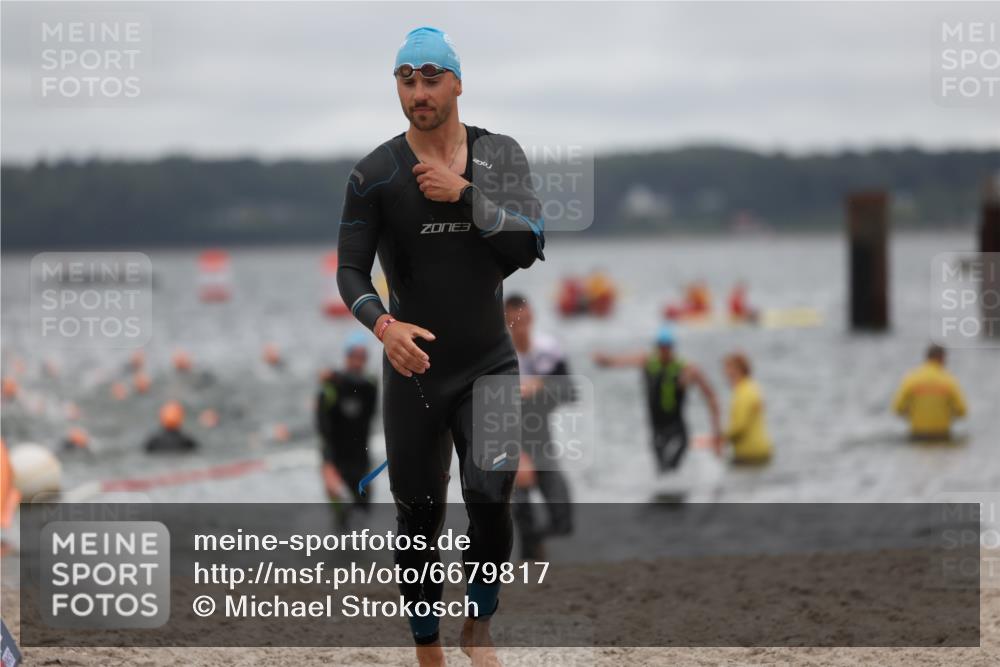 04.08.2024 - OstseeMan Michael Strokosch http://msf.ph/oto/6679817 04.08.2024 09:45:49 Schwimmen 227, 247, 252, 283, 305, 1158, 1161, 1161, 1168, 1172, 1174, 1175, 1176, 1182, 1193, 1193, 1201, 1210, 1210, 1212, 1218, 1218, 1221, 1221, 1225, 1225, 1230, 1230, 1245, 1253, 1280, 1280, 1296, 1296 meine-sportfotos.de