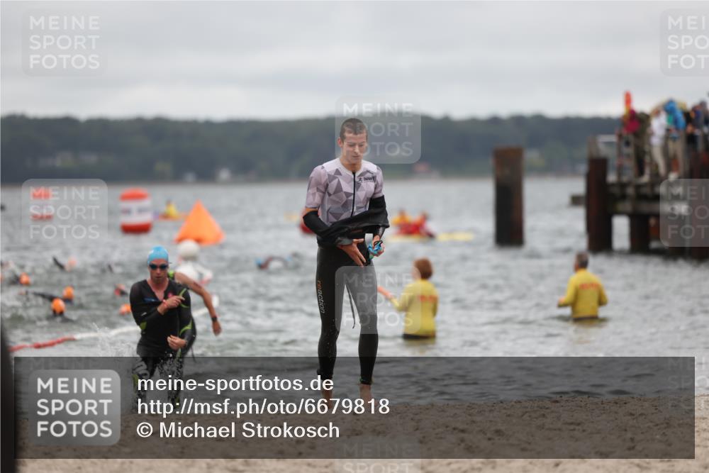 04.08.2024 - OstseeMan Michael Strokosch http://msf.ph/oto/6679818 04.08.2024 09:45:51 Schwimmen 227, 247, 252, 259, 283, 1158, 1161, 1161, 1168, 1172, 1174, 1175, 1176, 1182, 1193, 1193, 1201, 1201, 1210, 1210, 1212, 1218, 1218, 1221, 1221, 1225, 1225, 1230, 1230, 1245, 1253, 1280, 1280, 1296, 1296 meine-sportfotos.de