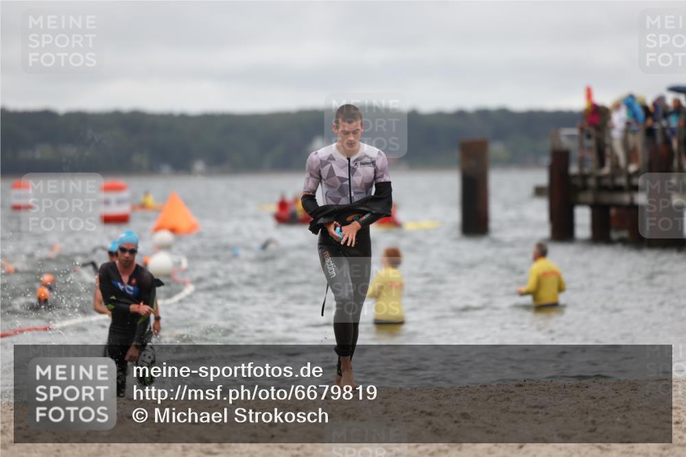 04.08.2024 - OstseeMan Michael Strokosch http://msf.ph/oto/6679819 04.08.2024 09:45:51 Schwimmen 227, 247, 252, 259, 283, 1158, 1161, 1161, 1168, 1172, 1174, 1175, 1176, 1182, 1193, 1193, 1201, 1201, 1210, 1210, 1212, 1218, 1218, 1221, 1221, 1225, 1225, 1230, 1230, 1245, 1253, 1280, 1280, 1296, 1296 meine-sportfotos.de
