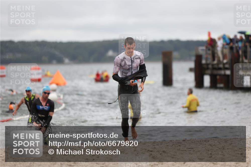 04.08.2024 - OstseeMan Michael Strokosch http://msf.ph/oto/6679820 04.08.2024 09:45:52 Schwimmen 227, 247, 252, 259, 283, 1158, 1161, 1161, 1168, 1172, 1174, 1175, 1182, 1193, 1193, 1201, 1201, 1210, 1210, 1212, 1218, 1218, 1221, 1221, 1225, 1225, 1230, 1230, 1245, 1253, 1280, 1280, 1296, 1296 meine-sportfotos.de