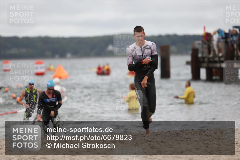 04.08.2024 - OstseeMan Michael Strokosch http://msf.ph/oto/6679823 04.08.2024 09:45:52 Schwimmen 227, 247, 252, 259, 283, 1158, 1161, 1161, 1168, 1172, 1174, 1175, 1182, 1193, 1193, 1201, 1201, 1210, 1210, 1212, 1218, 1218, 1221, 1221, 1225, 1225, 1230, 1230, 1245, 1253, 1280, 1280, 1296, 1296 meine-sportfotos.de