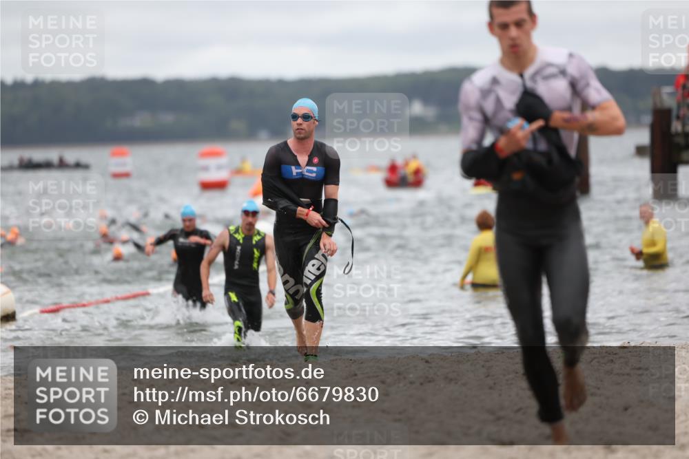 04.08.2024 - OstseeMan Michael Strokosch http://msf.ph/oto/6679830 04.08.2024 09:45:55 Schwimmen 227, 247, 252, 259, 283, 1158, 1161, 1161, 1172, 1174, 1174, 1182, 1193, 1193, 1201, 1201, 1210, 1210, 1212, 1218, 1218, 1221, 1221, 1225, 1225, 1230, 1230, 1253, 1253, 1280, 1280, 1287, 1292, 1296, 1296 meine-sportfotos.de