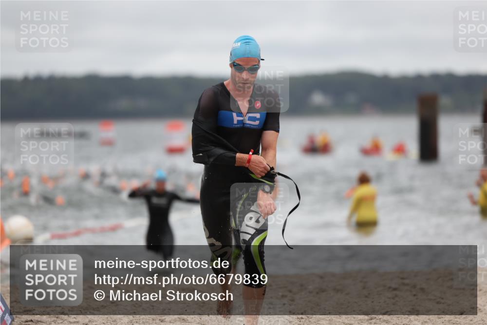 04.08.2024 - OstseeMan Michael Strokosch http://msf.ph/oto/6679839 04.08.2024 09:45:58 Schwimmen 227, 247, 252, 259, 283, 1158, 1161, 1161, 1173, 1174, 1174, 1182, 1193, 1193, 1201, 1201, 1210, 1210, 1212, 1215, 1218, 1218, 1221, 1221, 1225, 1225, 1230, 1230, 1253, 1253, 1280, 1280, 1287, 1287, 1292, 1296, 1296 meine-sportfotos.de