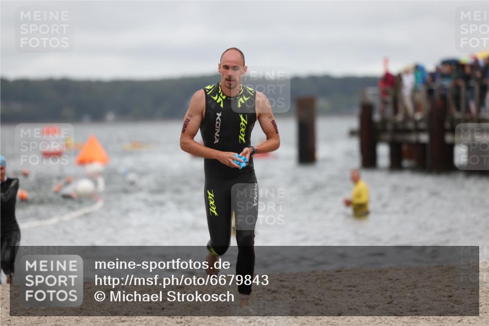 04.08.2024 - OstseeMan Michael Strokosch http://msf.ph/oto/6679843 04.08.2024 09:46:03 Schwimmen 227, 252, 259, 283, 1158, 1161, 1173, 1174, 1174, 1193, 1193, 1201, 1201, 1210, 1210, 1212, 1215, 1215, 1218, 1218, 1221, 1221, 1225, 1225, 1230, 1230, 1240, 1253, 1253, 1280, 1280, 1287, 1287, 1292, 1296, 1296 meine-sportfotos.de