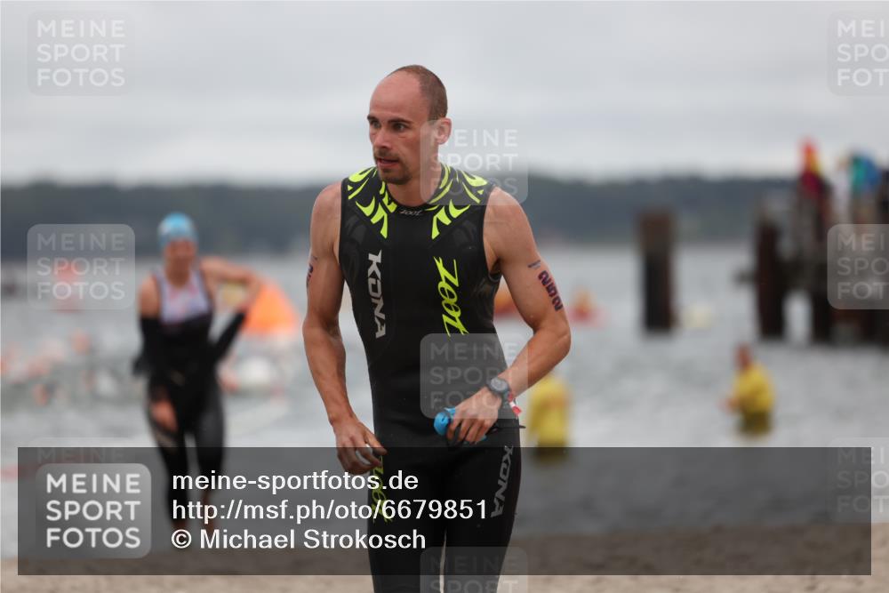 04.08.2024 - OstseeMan Michael Strokosch http://msf.ph/oto/6679851 04.08.2024 09:46:05 Schwimmen 227, 252, 259, 283, 1173, 1174, 1174, 1193, 1193, 1201, 1201, 1210, 1210, 1212, 1215, 1215, 1218, 1218, 1221, 1221, 1225, 1230, 1239, 1240, 1253, 1253, 1280, 1280, 1287, 1287, 1292, 1296, 1296 meine-sportfotos.de