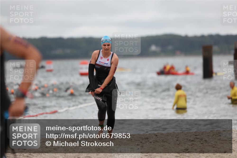 04.08.2024 - OstseeMan Michael Strokosch http://msf.ph/oto/6679853 04.08.2024 09:46:06 Schwimmen 227, 252, 259, 283, 1173, 1174, 1174, 1193, 1193, 1201, 1201, 1210, 1210, 1212, 1215, 1215, 1218, 1218, 1221, 1221, 1230, 1239, 1240, 1240, 1253, 1253, 1280, 1287, 1287, 1292, 1296, 1296 meine-sportfotos.de