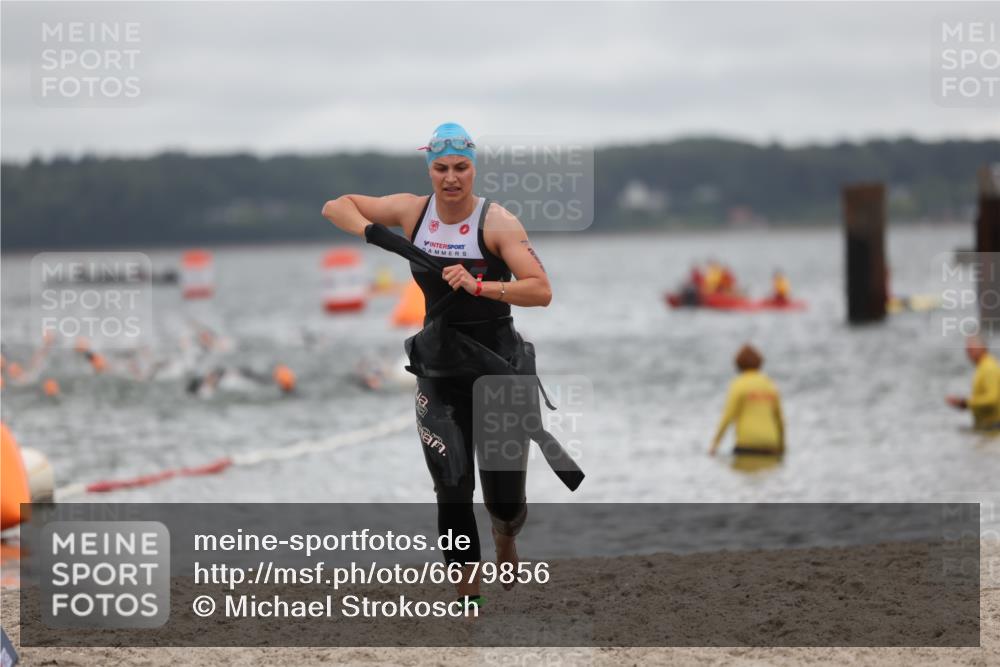 04.08.2024 - OstseeMan Michael Strokosch http://msf.ph/oto/6679856 04.08.2024 09:46:07 Schwimmen 252, 259, 283, 1173, 1174, 1174, 1193, 1201, 1201, 1210, 1210, 1212, 1215, 1215, 1218, 1218, 1221, 1221, 1230, 1239, 1240, 1240, 1253, 1253, 1266, 1280, 1287, 1287, 1292, 1296, 1296 meine-sportfotos.de