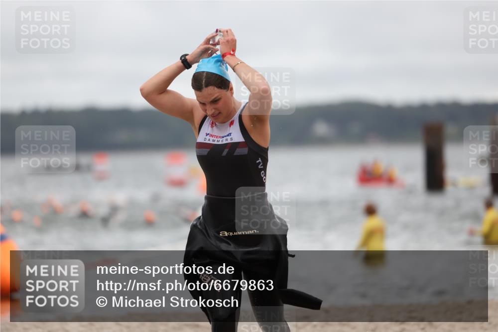 04.08.2024 - OstseeMan Michael Strokosch http://msf.ph/oto/6679863 04.08.2024 09:46:09 Schwimmen 252, 259, 283, 1162, 1173, 1174, 1174, 1193, 1201, 1201, 1210, 1210, 1212, 1215, 1215, 1218, 1221, 1239, 1239, 1240, 1240, 1253, 1253, 1266, 1287, 1287, 1292, 1296, 1296 meine-sportfotos.de