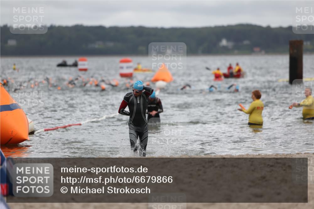 04.08.2024 - OstseeMan Michael Strokosch http://msf.ph/oto/6679866 04.08.2024 09:46:38 Schwimmen 268, 1159, 1160, 1162, 1162, 1166, 1166, 1169, 1178, 1178, 1181, 1183, 1183, 1189, 1205, 1205, 1207, 1207, 1208, 1208, 1239, 1258, 1258, 1259, 1262, 1262, 1266, 1274, 1275, 1276, 1276, 1281, 1281, 1289, 1289, 1295, 1295, 1297 meine-sportfotos.de