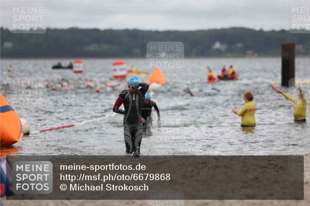 04.08.2024 - OstseeMan Michael Strokosch http://msf.ph/oto/6679868 04.08.2024 09:46:38 Schwimmen 268, 1159, 1160, 1162, 1162, 1166, 1166, 1169, 1178, 1178, 1181, 1183, 1183, 1189, 1205, 1205, 1207, 1207, 1208, 1208, 1239, 1258, 1258, 1259, 1262, 1262, 1266, 1274, 1275, 1276, 1276, 1281, 1281, 1289, 1289, 1295, 1295, 1297 meine-sportfotos.de