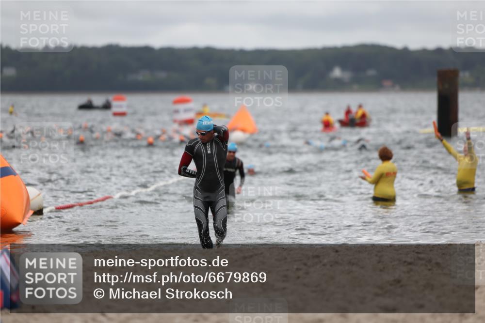 04.08.2024 - OstseeMan Michael Strokosch http://msf.ph/oto/6679869 04.08.2024 09:46:39 Schwimmen 268, 1159, 1160, 1162, 1162, 1166, 1166, 1169, 1178, 1178, 1181, 1183, 1183, 1189, 1205, 1205, 1207, 1207, 1208, 1208, 1239, 1258, 1258, 1259, 1262, 1262, 1266, 1274, 1275, 1276, 1276, 1281, 1281, 1289, 1289, 1295, 1295, 1297 meine-sportfotos.de