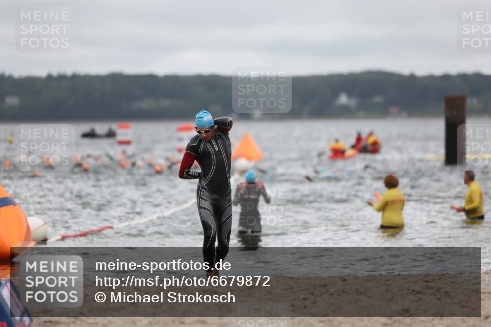 04.08.2024 - OstseeMan Michael Strokosch http://msf.ph/oto/6679872 04.08.2024 09:46:41 Schwimmen 268, 1159, 1159, 1160, 1162, 1166, 1166, 1169, 1178, 1178, 1181, 1181, 1183, 1183, 1189, 1205, 1205, 1207, 1207, 1208, 1208, 1241, 1258, 1258, 1259, 1262, 1262, 1266, 1274, 1275, 1276, 1276, 1281, 1281, 1289, 1289, 1295, 1295, 1297 meine-sportfotos.de