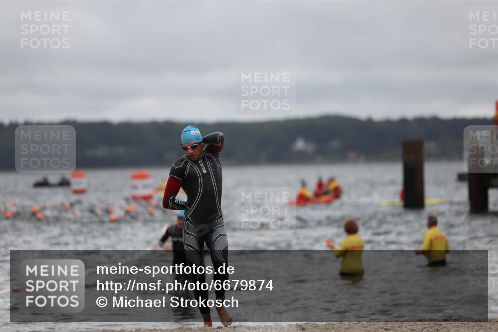 04.08.2024 - OstseeMan Michael Strokosch http://msf.ph/oto/6679874 04.08.2024 09:46:42 Schwimmen 268, 320, 1159, 1159, 1160, 1162, 1166, 1166, 1169, 1178, 1178, 1181, 1181, 1183, 1183, 1189, 1205, 1205, 1207, 1207, 1208, 1208, 1241, 1258, 1258, 1259, 1262, 1262, 1274, 1275, 1276, 1276, 1281, 1281, 1289, 1289, 1295, 1295, 1297 meine-sportfotos.de