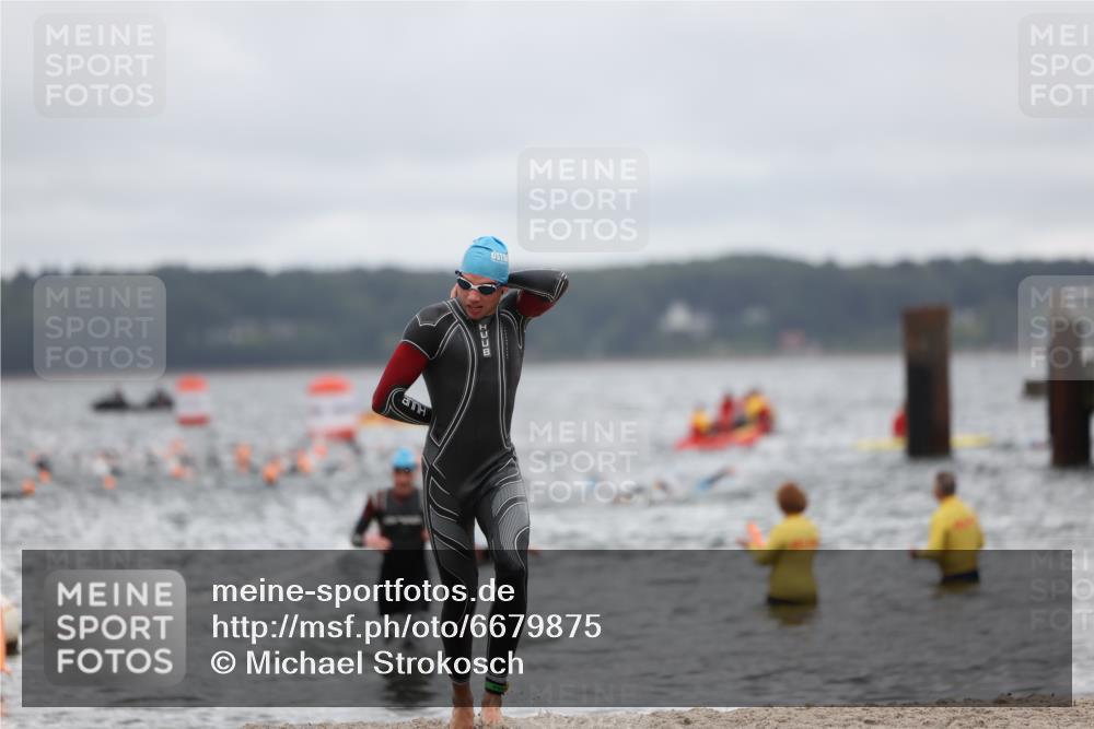 04.08.2024 - OstseeMan Michael Strokosch http://msf.ph/oto/6679875 04.08.2024 09:46:43 Schwimmen 268, 320, 1159, 1159, 1160, 1162, 1166, 1166, 1169, 1178, 1178, 1181, 1181, 1183, 1183, 1189, 1205, 1205, 1207, 1208, 1208, 1219, 1241, 1241, 1258, 1258, 1259, 1262, 1262, 1274, 1275, 1276, 1276, 1281, 1281, 1289, 1289, 1295, 1295, 1297 meine-sportfotos.de
