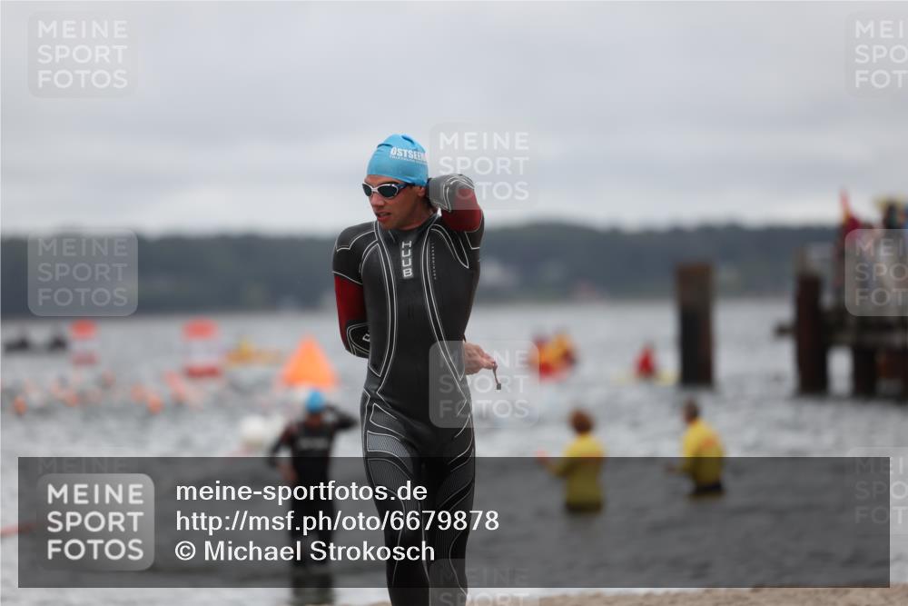 04.08.2024 - OstseeMan Michael Strokosch http://msf.ph/oto/6679878 04.08.2024 09:46:46 Schwimmen 268, 320, 1159, 1159, 1160, 1162, 1166, 1169, 1170, 1178, 1178, 1181, 1181, 1183, 1183, 1189, 1205, 1205, 1208, 1208, 1219, 1219, 1241, 1241, 1258, 1258, 1259, 1262, 1262, 1274, 1275, 1276, 1276, 1279, 1281, 1281, 1289, 1289, 1295, 1295, 1297 meine-sportfotos.de