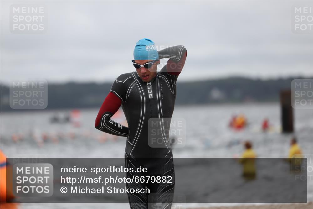 04.08.2024 - OstseeMan Michael Strokosch http://msf.ph/oto/6679882 04.08.2024 09:46:47 Schwimmen 268, 320, 1159, 1159, 1160, 1162, 1166, 1169, 1170, 1178, 1178, 1181, 1181, 1183, 1183, 1189, 1205, 1205, 1208, 1208, 1211, 1219, 1219, 1222, 1241, 1241, 1258, 1258, 1259, 1262, 1262, 1274, 1275, 1276, 1276, 1279, 1281, 1289, 1289, 1295, 1295, 1297 meine-sportfotos.de