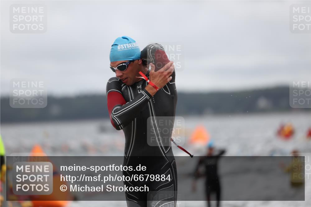 04.08.2024 - OstseeMan Michael Strokosch http://msf.ph/oto/6679884 04.08.2024 09:46:47 Schwimmen 268, 320, 1159, 1159, 1160, 1162, 1166, 1169, 1170, 1178, 1178, 1181, 1181, 1183, 1183, 1189, 1205, 1205, 1208, 1208, 1211, 1219, 1219, 1222, 1241, 1241, 1258, 1258, 1259, 1262, 1262, 1274, 1275, 1276, 1276, 1279, 1281, 1289, 1289, 1295, 1295, 1297 meine-sportfotos.de