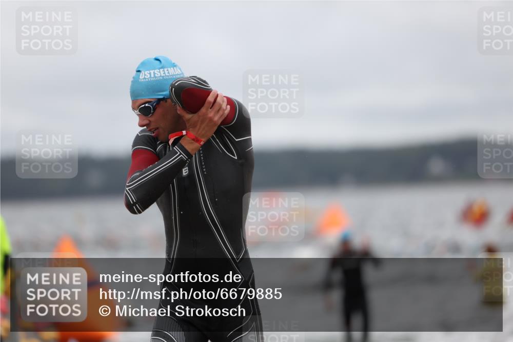 04.08.2024 - OstseeMan Michael Strokosch http://msf.ph/oto/6679885 04.08.2024 09:46:48 Schwimmen 225, 268, 320, 1159, 1159, 1160, 1166, 1169, 1170, 1178, 1178, 1181, 1181, 1183, 1183, 1189, 1205, 1205, 1208, 1208, 1211, 1219, 1219, 1222, 1234, 1241, 1241, 1258, 1258, 1259, 1262, 1262, 1274, 1275, 1276, 1276, 1279, 1281, 1289, 1289, 1295, 1295, 1297 meine-sportfotos.de