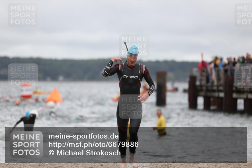 04.08.2024 - OstseeMan Michael Strokosch http://msf.ph/oto/6679886 04.08.2024 09:46:56 Schwimmen 225, 268, 320, 1157, 1159, 1159, 1170, 1178, 1178, 1179, 1181, 1181, 1203, 1205, 1205, 1208, 1208, 1211, 1211, 1219, 1219, 1222, 1222, 1234, 1241, 1241, 1251, 1251, 1254, 1258, 1258, 1274, 1276, 1276, 1279, 1289, 1289, 1295, 1295 meine-sportfotos.de