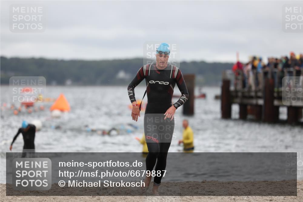 04.08.2024 - OstseeMan Michael Strokosch http://msf.ph/oto/6679887 04.08.2024 09:46:57 Schwimmen 225, 268, 320, 1157, 1159, 1159, 1170, 1178, 1178, 1179, 1181, 1181, 1203, 1205, 1205, 1208, 1208, 1211, 1211, 1219, 1219, 1222, 1222, 1234, 1241, 1241, 1243, 1251, 1251, 1254, 1258, 1258, 1274, 1276, 1276, 1279, 1289, 1289, 1295, 1295 meine-sportfotos.de
