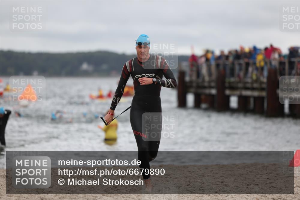04.08.2024 - OstseeMan Michael Strokosch http://msf.ph/oto/6679890 04.08.2024 09:46:58 Schwimmen 225, 268, 320, 1157, 1159, 1159, 1170, 1178, 1178, 1179, 1181, 1181, 1203, 1205, 1205, 1208, 1208, 1211, 1211, 1219, 1219, 1222, 1222, 1234, 1241, 1241, 1243, 1251, 1251, 1254, 1258, 1276, 1276, 1279, 1285, 1289, 1289, 1295, 1295 meine-sportfotos.de